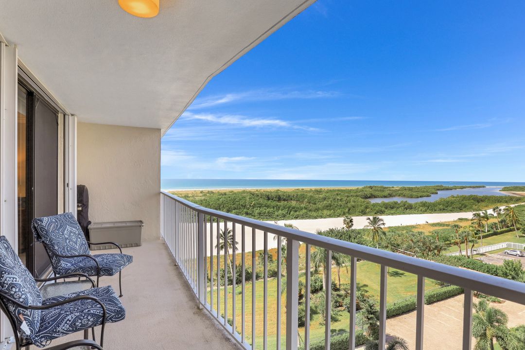 320 Seaview Ct #808, Marco Island, FL 34145
