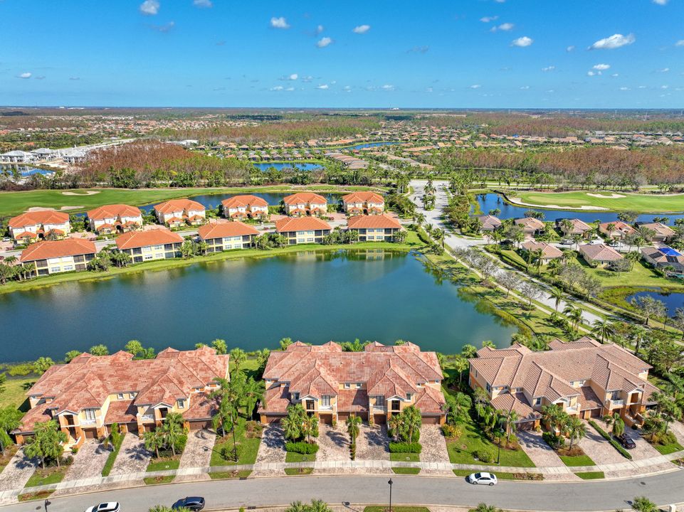 10380 Glastonbury Cir #202, Fort Myers, FL 33913