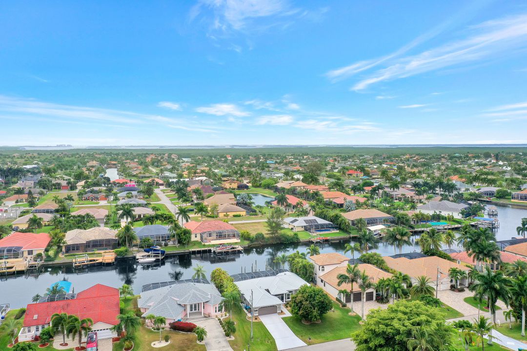 2130 SW 51st St, Cape Coral, FL 33914