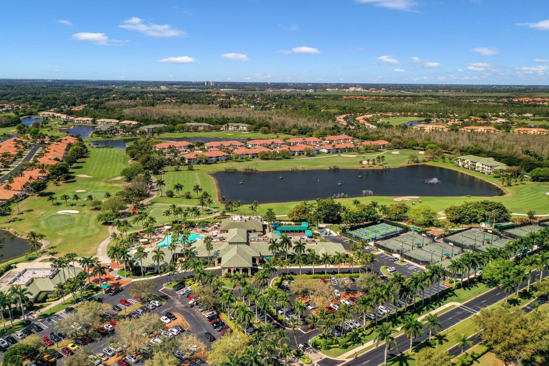 14541 Farrington Way #202, Fort Myers, FL 33912