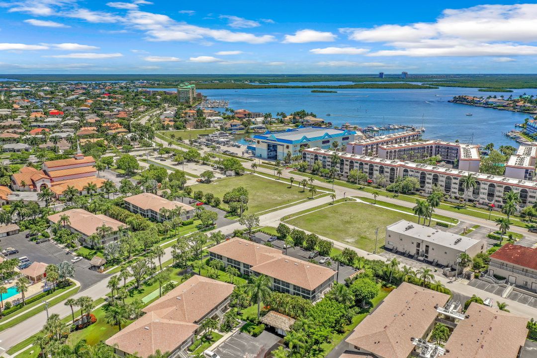 855 Elkhorn Ct #512, Marco Island, FL 34145