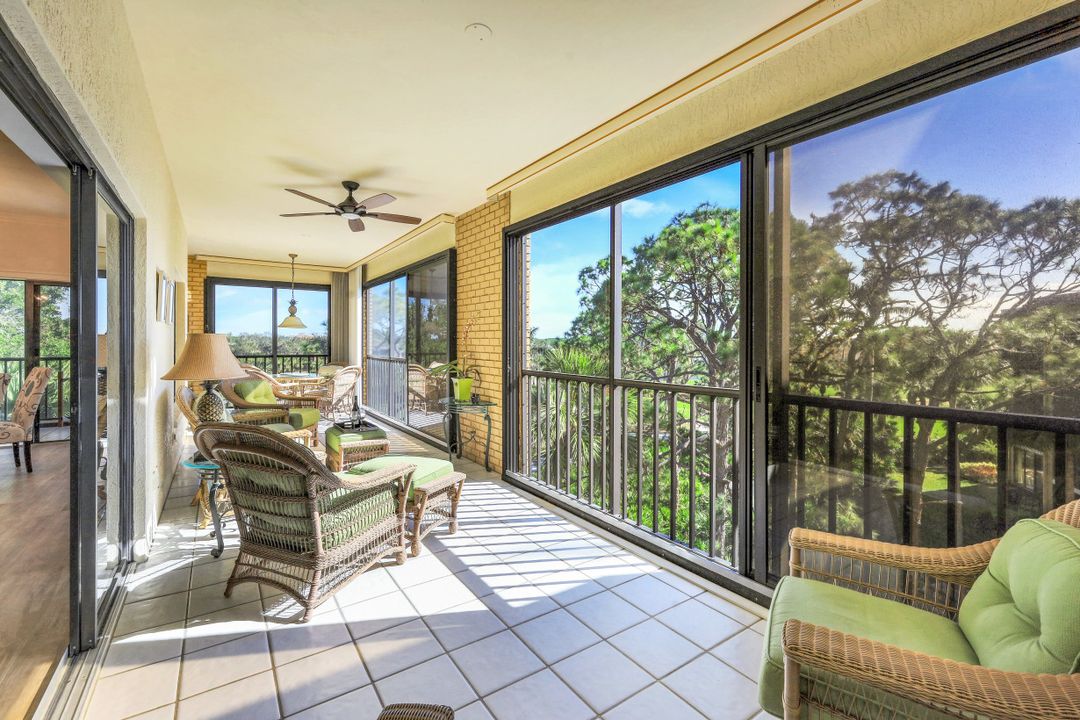 6770 Pelican Bay Blvd #242, Naples, FL 34108