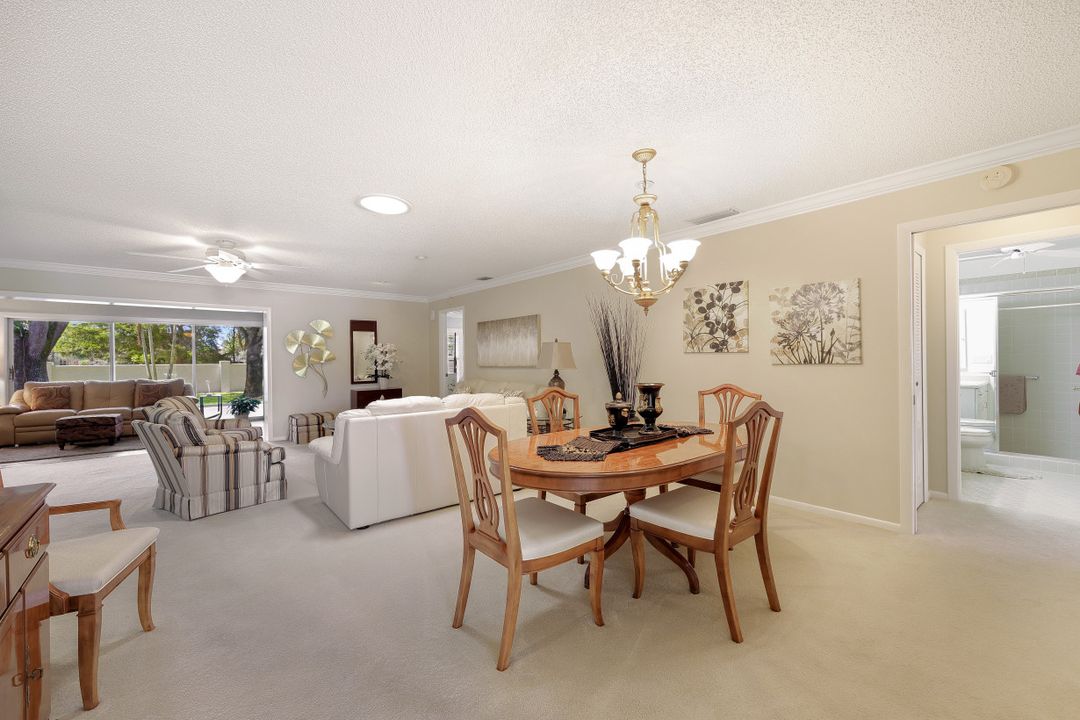 7014 W Brandywine Cir, Fort Myers, FL 33919
