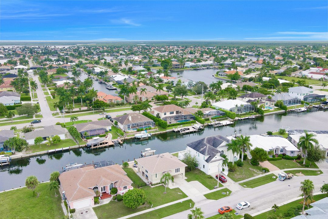 1642 Rainbow Ct, Marco Island, FL 34145