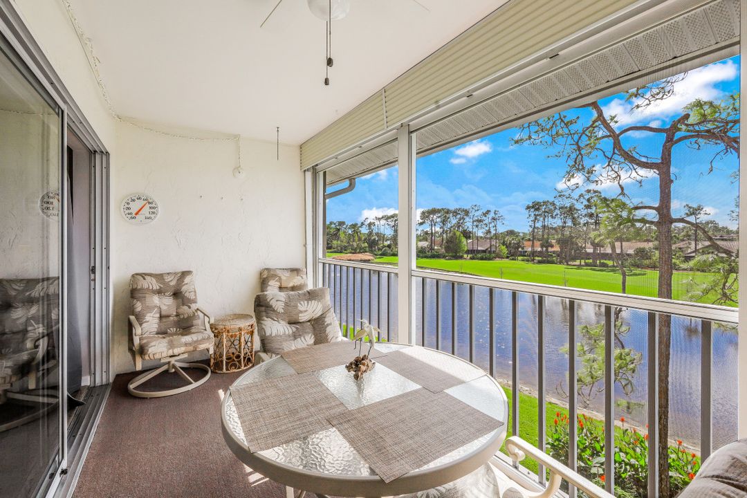 4588 Andover Way #303, Naples, FL 34112