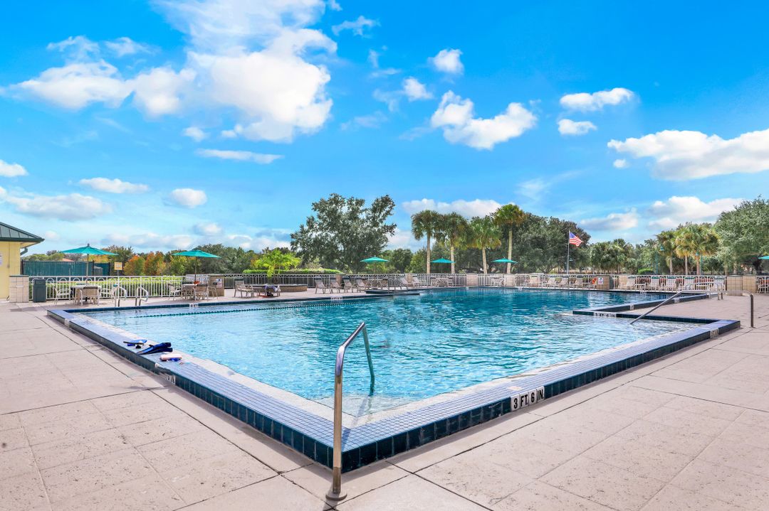 11541 Villa Grand #804, Fort Myers, FL 33913