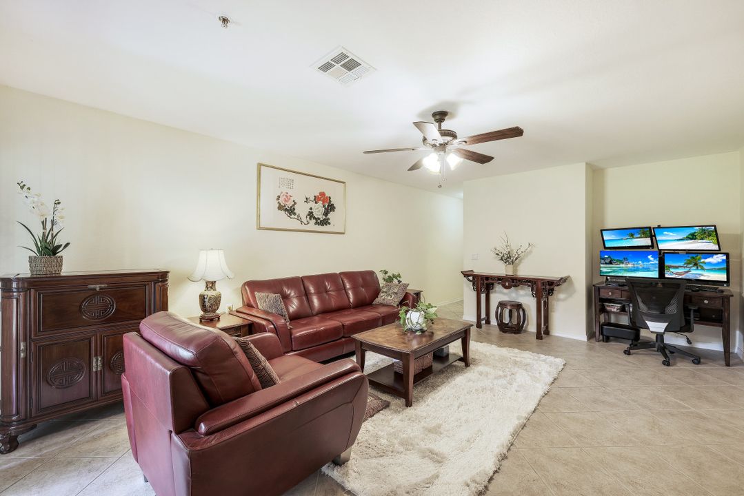9409 Ivy Brook Run #1307, Fort Myers, FL 33913