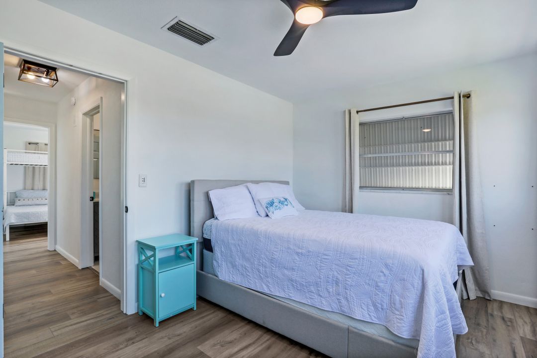 3113 SE 16th Pl, Cape Coral, FL 33904