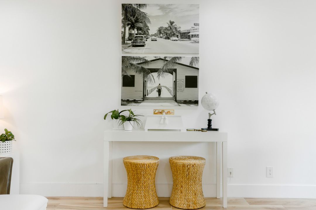 4451 Gulf Shore Blvd N #205, Naples, FL 34103