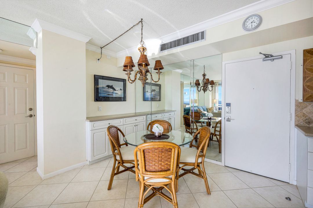 140 Seaview Ct #1003N, Marco Island, FL 34145