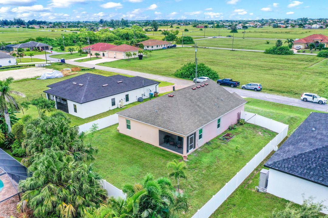 3405 NW 9th St, Cape Coral, FL 33993