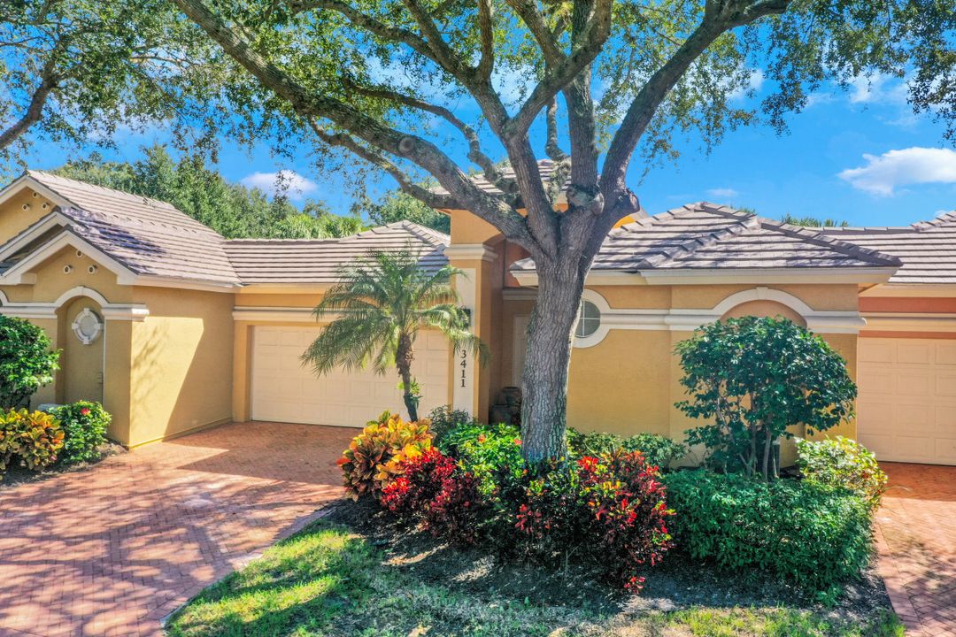 3411 Marbella Ct #1202, Bonita Springs, FL 34134