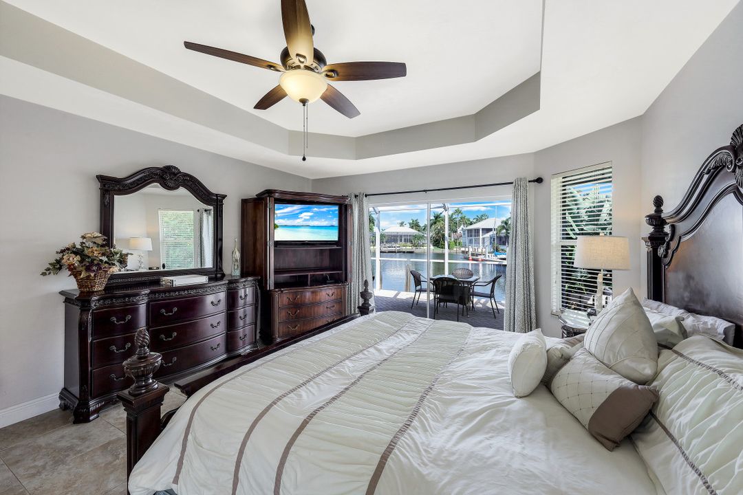 1838 Apataki Ct, Marco Island, FL 34145