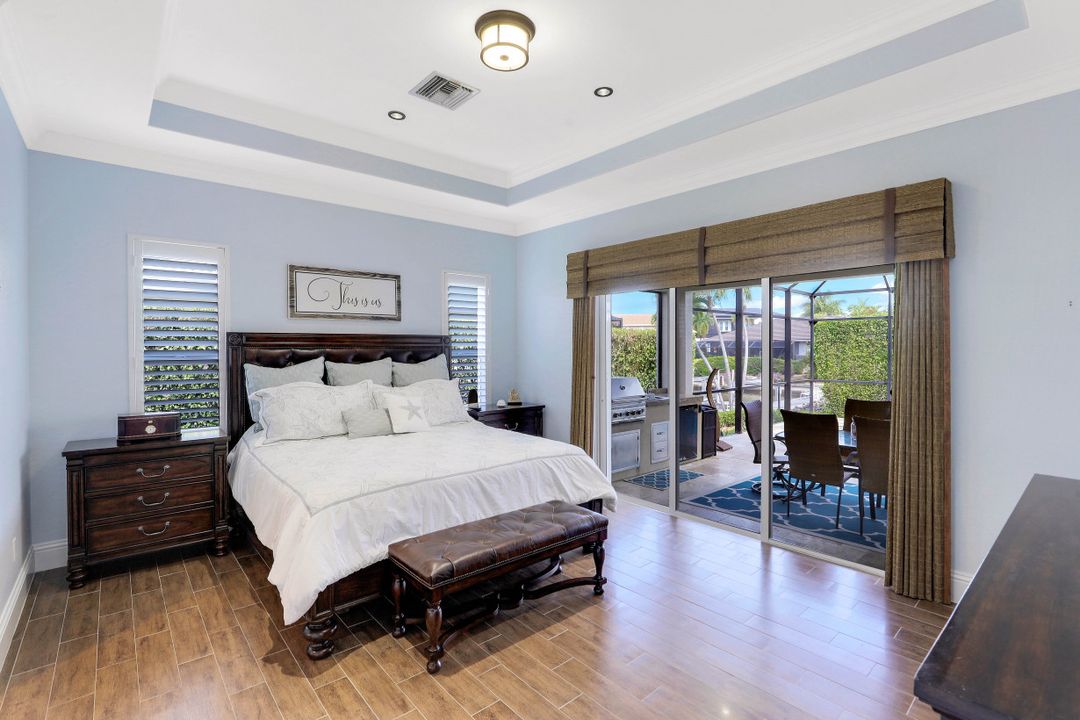 431 Swiss Ct, Marco Island, FL 34145