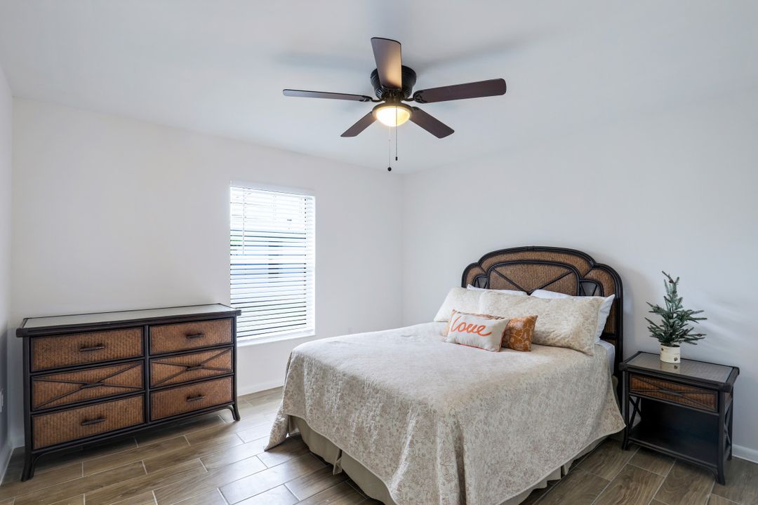 3695 McComb Ln, Bonita Springs, FL 34134