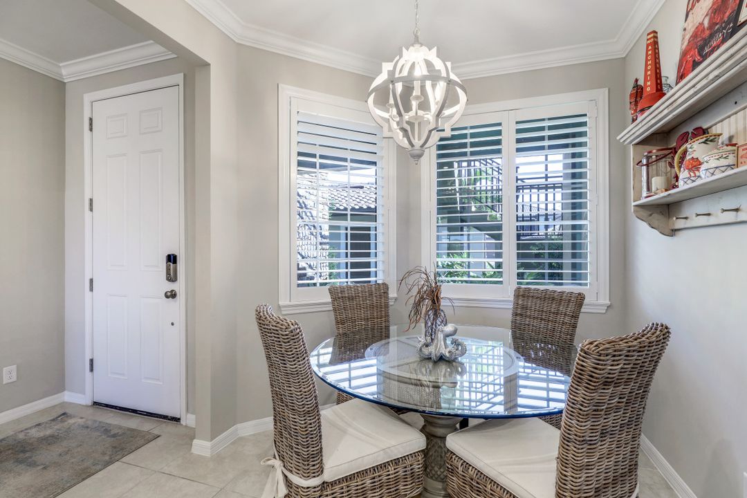 9393 Pocida Ct #102, Naples, FL 34119