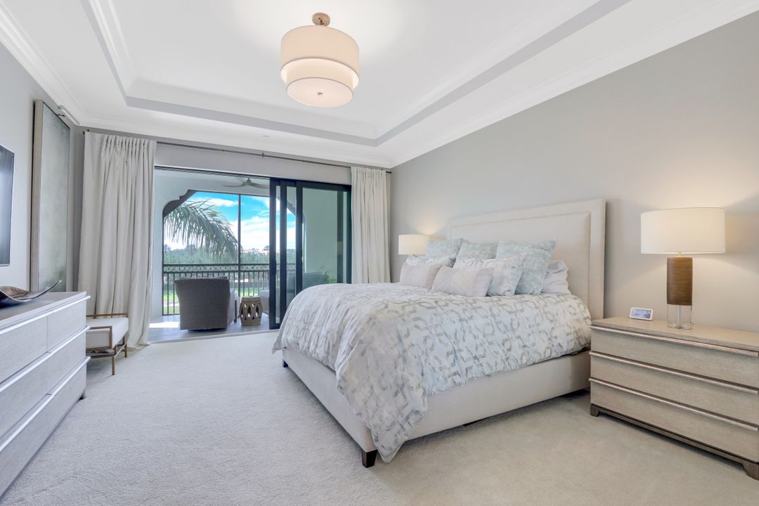 16437 Carrara Way #202, Naples, FL 34110