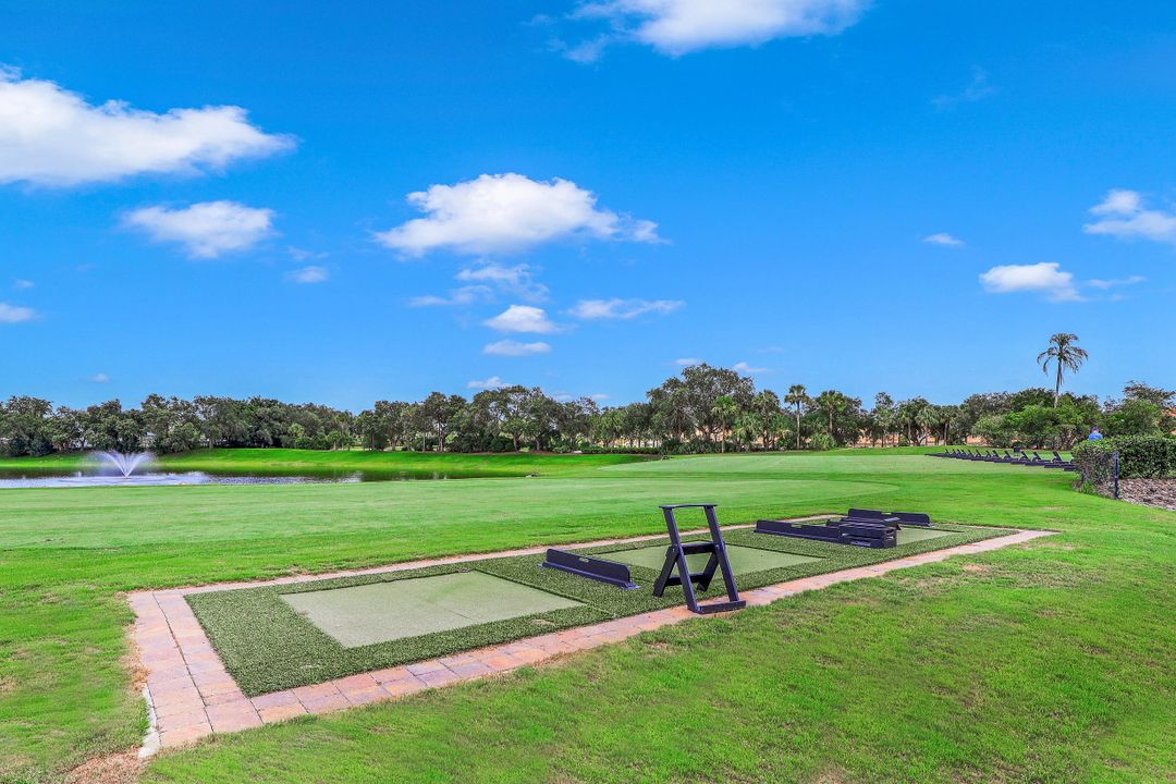 13450 Bridgeford Ave, Bonita Springs, FL 34135