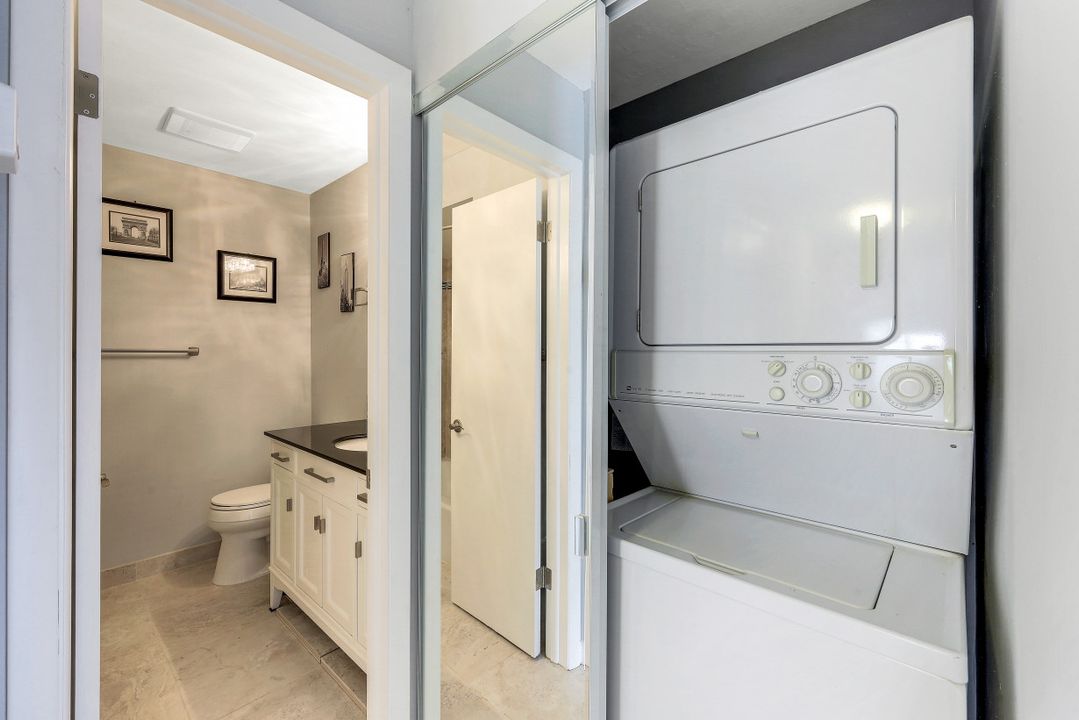 103 Teryl Rd, Naples, FL 34112