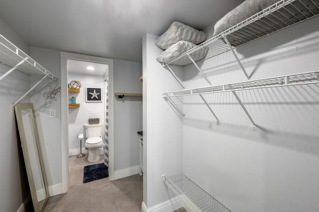 3 Bluebill Ave #512, Naples, FL 34108