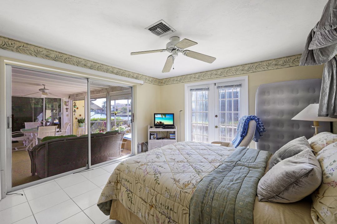 1458 Firwood Ct, Marco Island, FL 34145