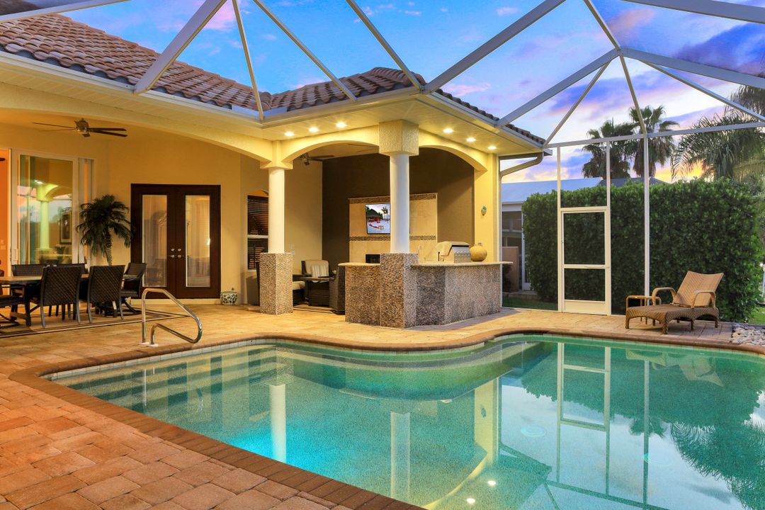 2405 SW 50th St, Cape Coral, FL 33914