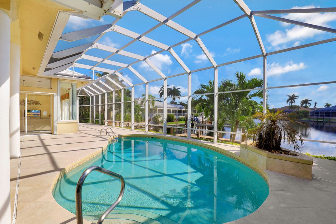 159 N Barfield Dr, Marco Island, FL 34145