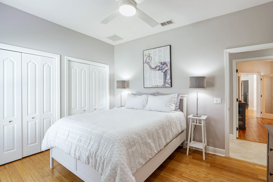 15663 Caloosa Creek Cir, Fort Myers, FL 33908