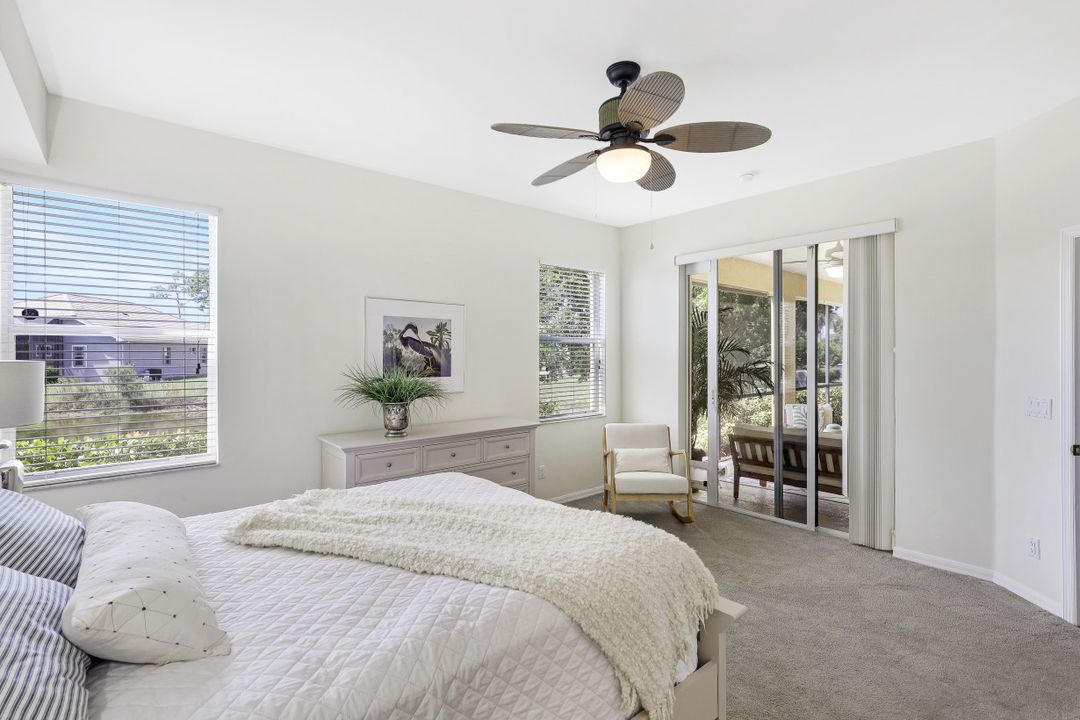 11800 Bayport Ln #2602, Fort Myers, FL 33908