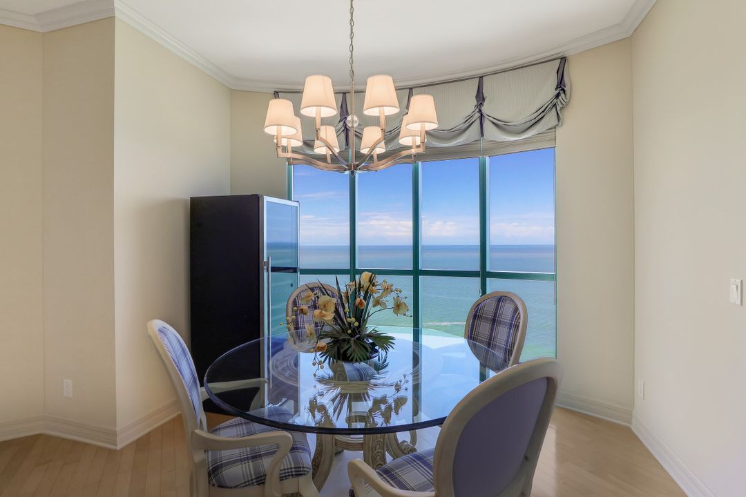 960 Cape Marco Dr #1905, Marco Island, FL 34145