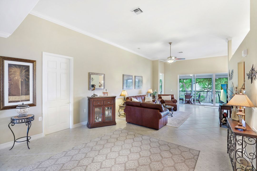 9230 Triana Terrace #3, Fort Myers, FL 33912