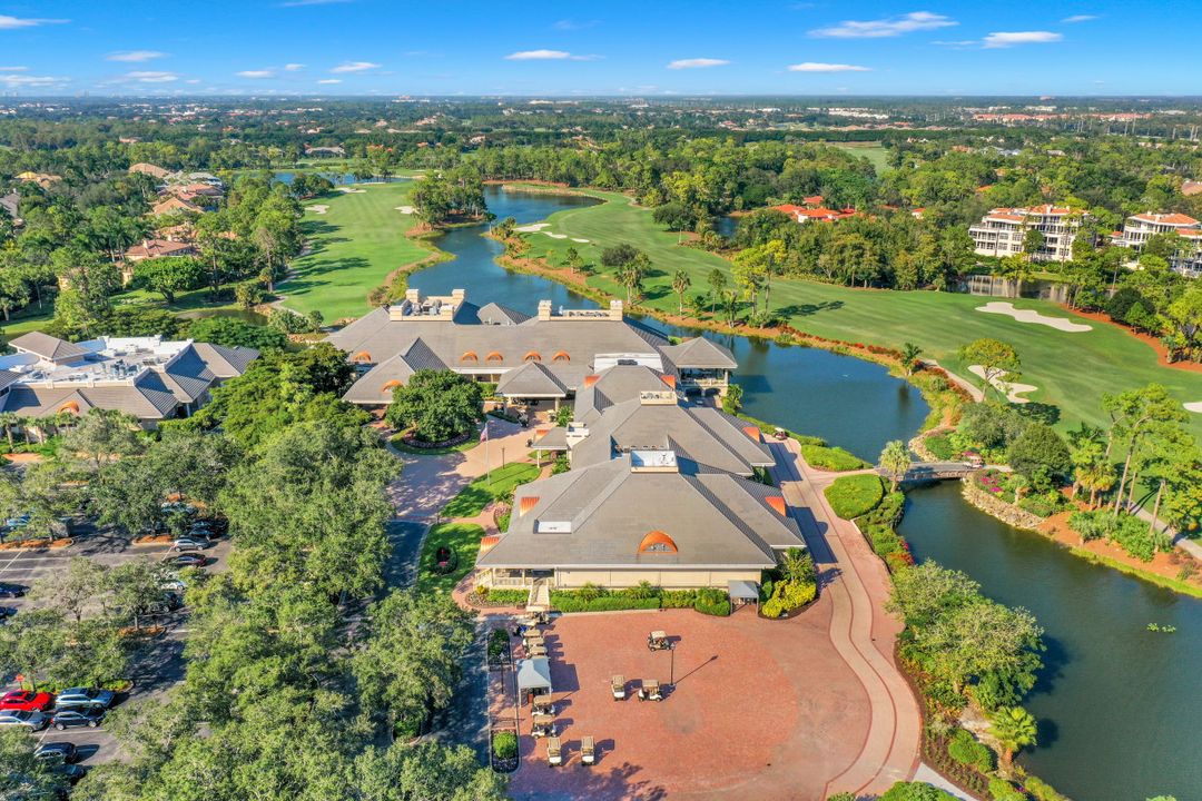 2228 Miramonte Ct, Naples, FL 34105