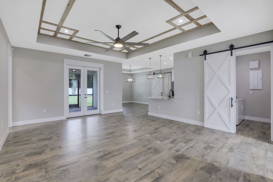3554 McComb Ln, Bonita Springs, FL 34134