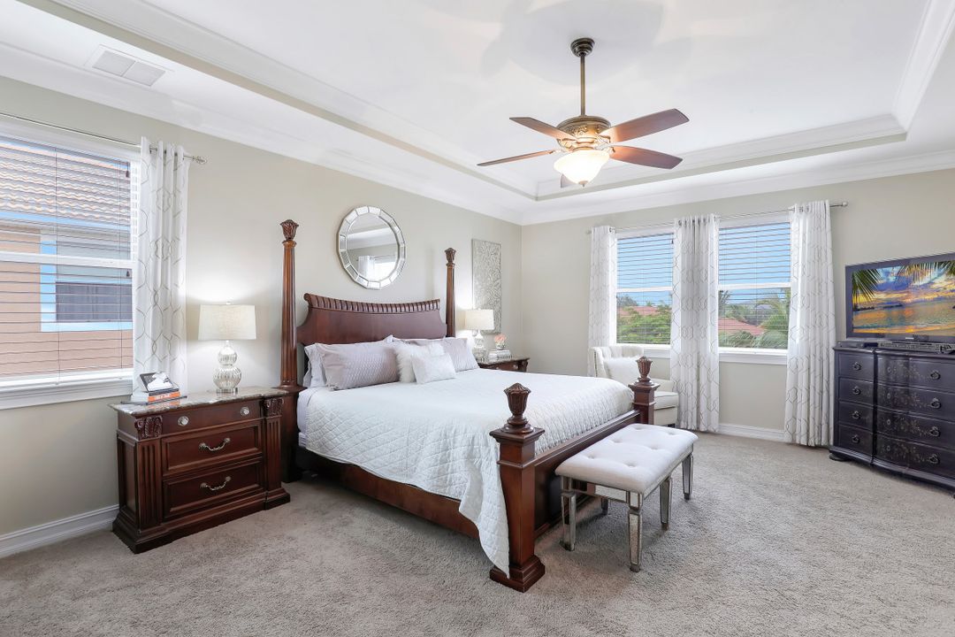 8538 Banyan Bay Blvd, Fort Myers, FL 33908