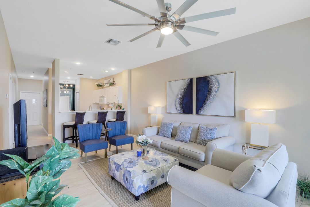 7880 Mahogany Run Ln #1622, Naples, FL 34113