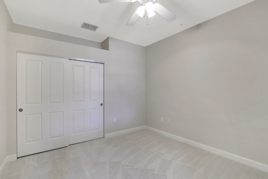 8573 Via Garibaldi Cir, Estero, FL 33928