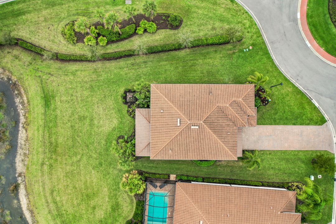 12938 Pemberton Way, Fort Myers, FL 33913