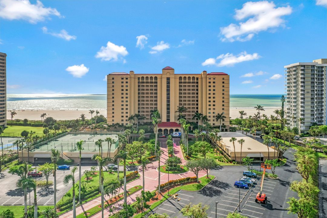 100 N Collier Blvd  #407, Marco Island, FL 34145