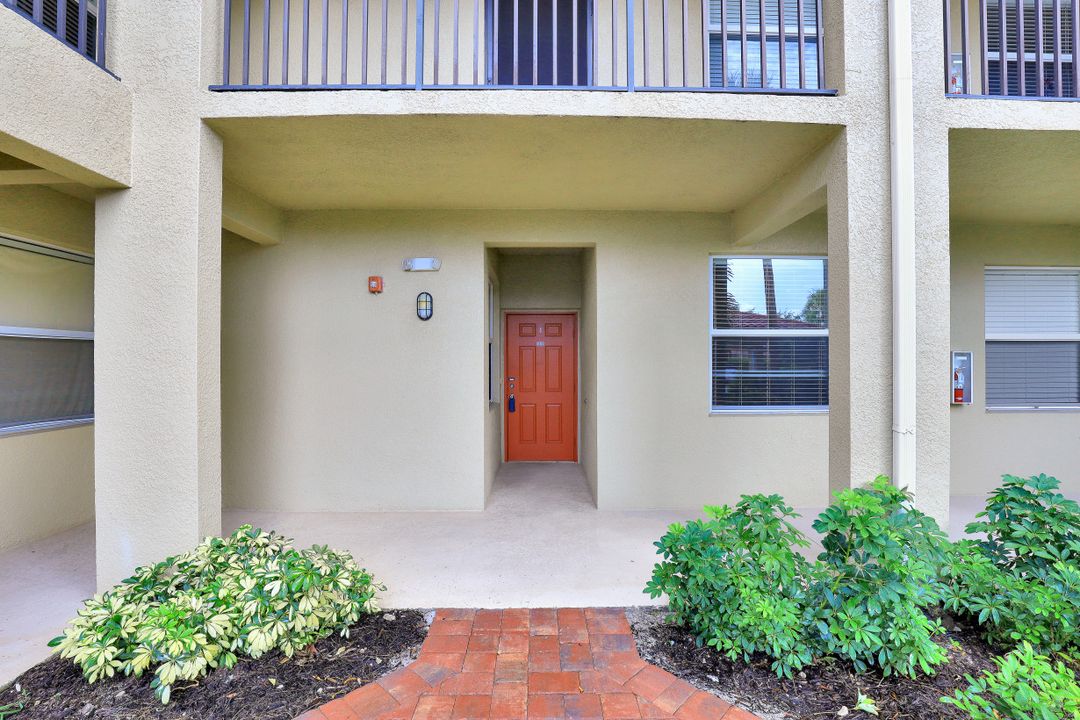 10307 Heritage Bay Blvd #1213, Naples, FL 34120