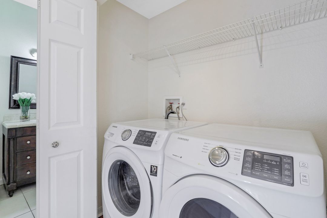 11541 Villa Grand #804, Fort Myers, FL 33913