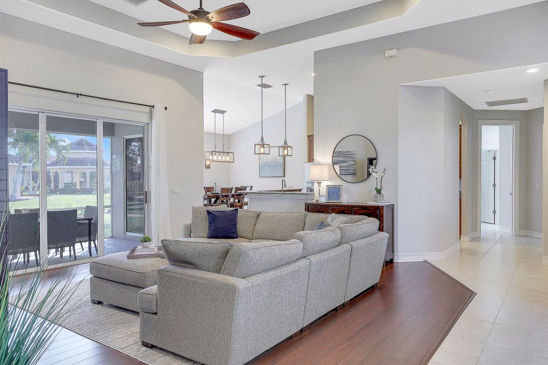 4931 SW 20th Ave, Cape Coral, FL 33914