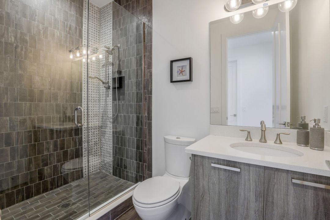 3202 Cullowee Ln, Naples, FL 34114