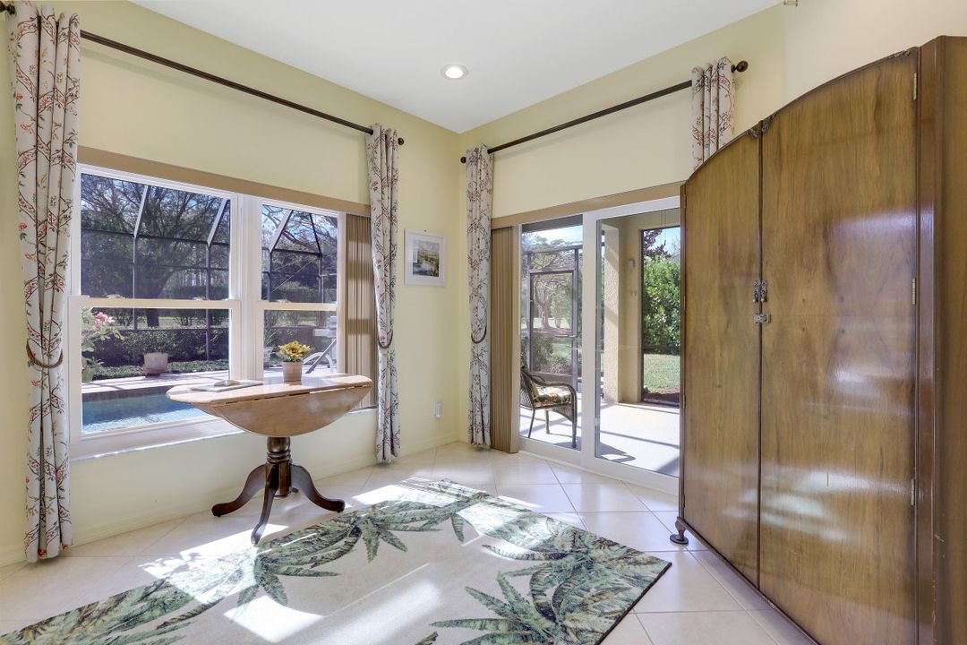 9920 Via San Marco Loop, Fort Myers, FL 33905