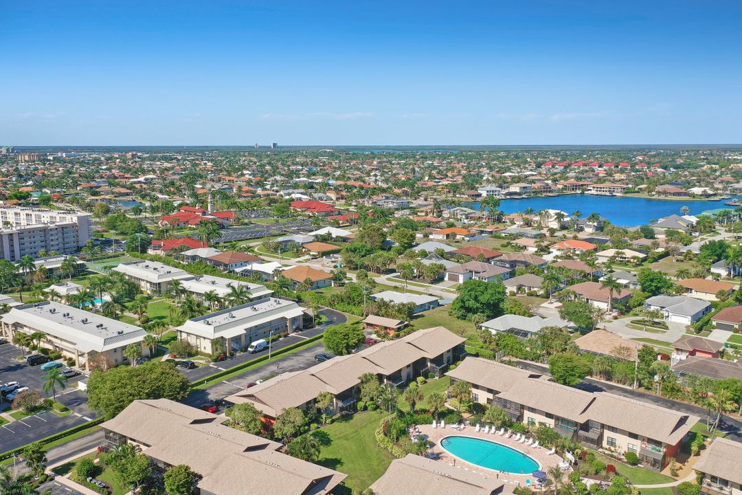 209 S Collier Blvd #104, Marco Island, FL 34145