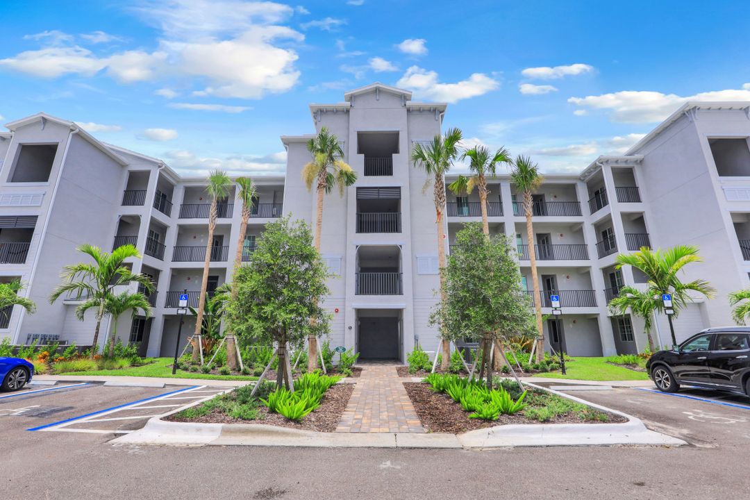 14051 Heritage Landing Blvd #527, Punta Gorda, FL 33955