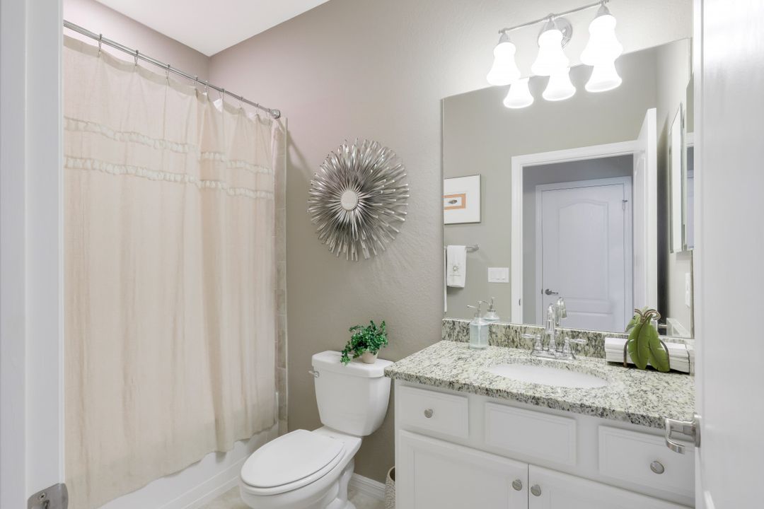 15551 Pascolo Ln, Fort Myers, FL 33908