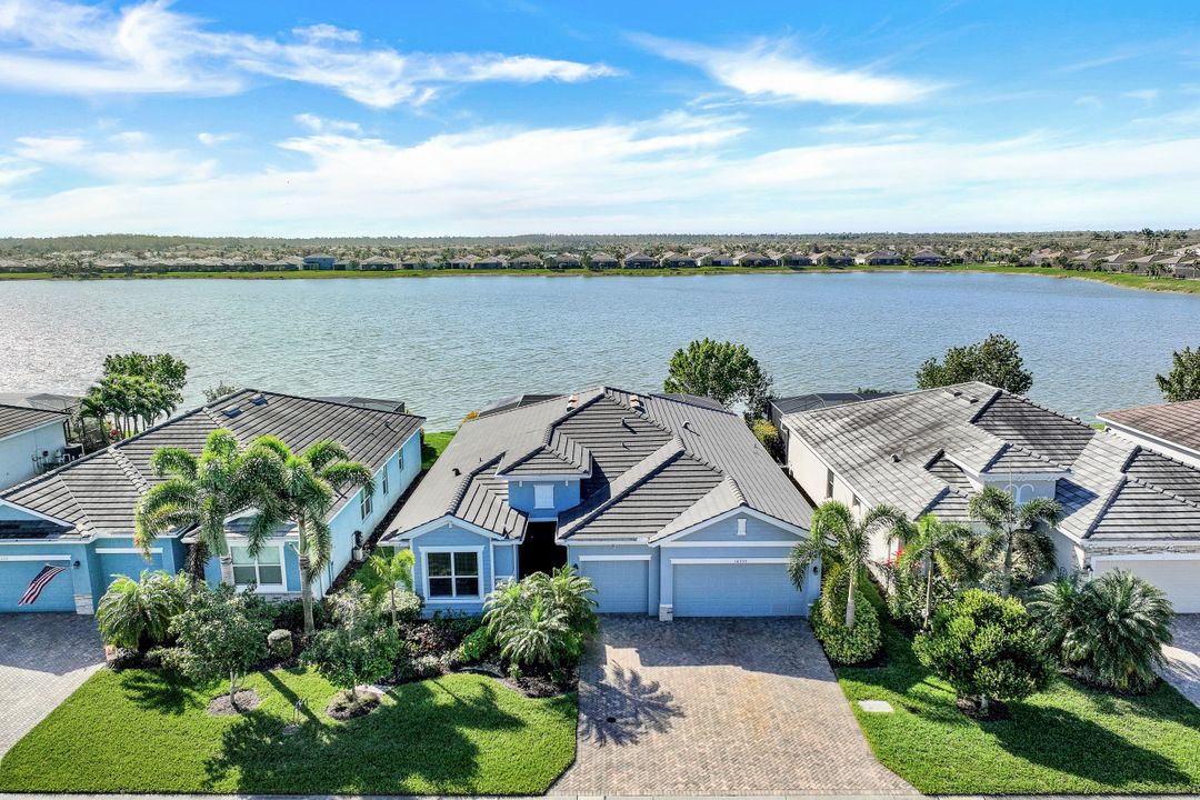 16555 Bonita Landing Cir, Bonita Springs, FL 34135