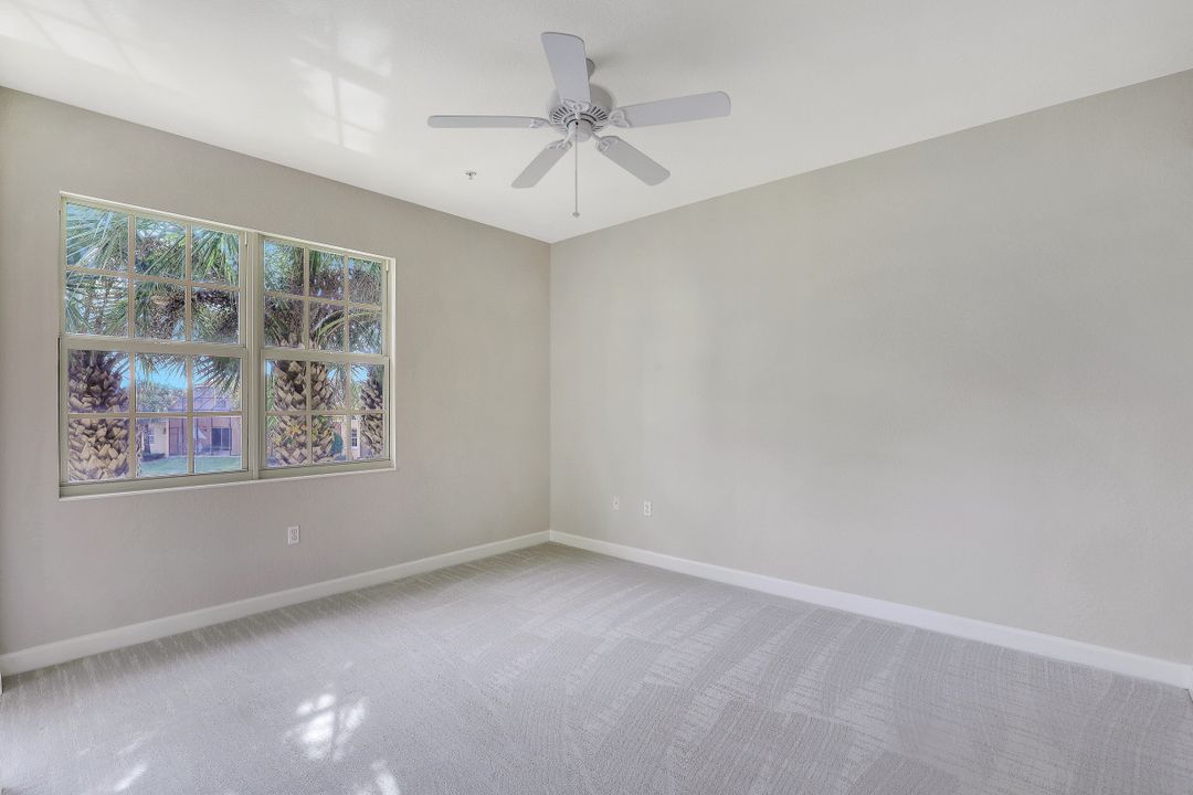 8573 Via Garibaldi Cir, Estero, FL 33928