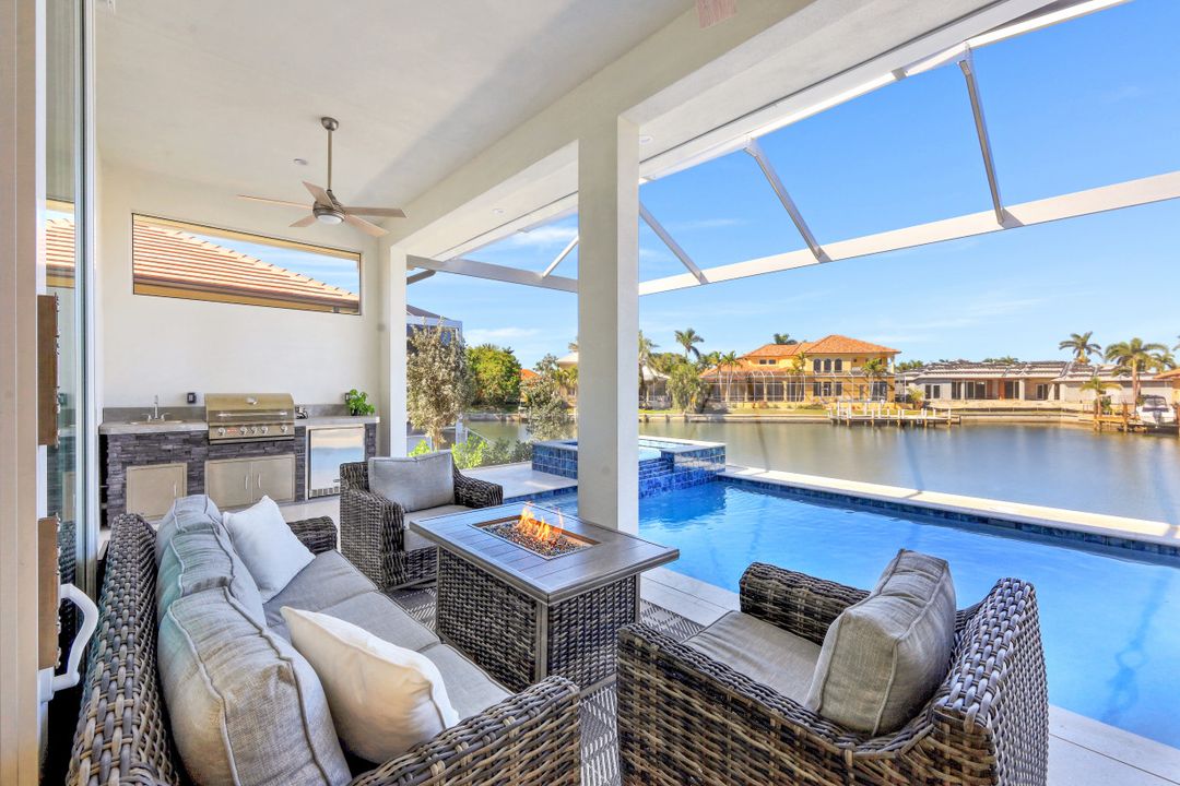 1964 San Marco Rd, Marco Island, FL 34145