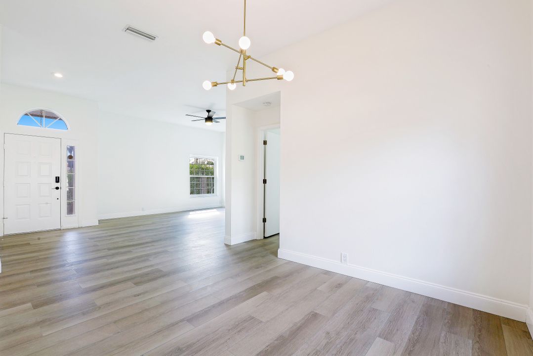 4414 Turnberry Ct, Bradenton, FL 34210